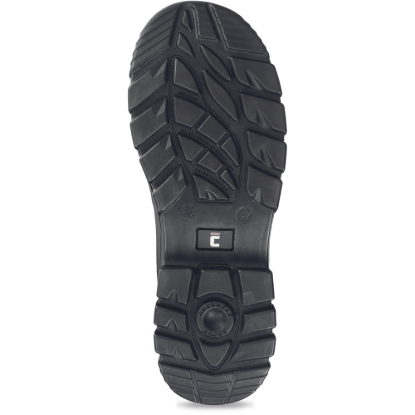 9018139967518-02020719_RAVEN_XT_MFS3SRC_ankle_sole_CERVA_2018_19673.tif.png