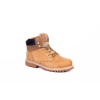 9246198267934-0202072082_BK_FARMER_O1_SRC_ankle_beige-01.jpg