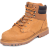 9020416786462-02020720_BK_FARMER_O1SRC_ANKLE_beige_DSC_1543.tif.png