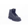 8982985244702-0202072060_BK_FARMER_O1_SRC_ankle_black-01.jpg