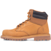 9019856322590-02020720_BK_FARMER_O1SRC_ANKLE_ASM_beige_DSC_1562.tif.png