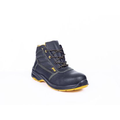 8983032889374-0202087160_MILANO_MF_S3_SRC_ankle-01.jpg