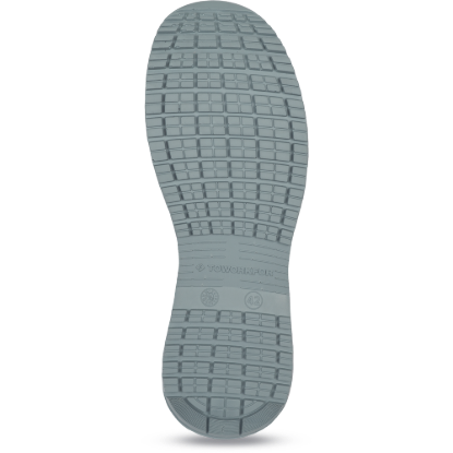 9024160595998-02020885_X-510_S3_ESD_SRC_ankle_sole_DSC_5058.tif.png