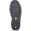 9132111265822-02020896_BARILE_S7S_MF_HRO_SR_ankle_09900NP_sole.tif.png