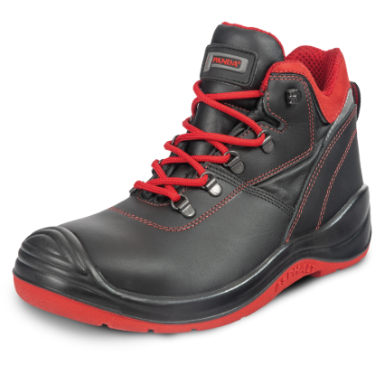 9267767509022-02020897_ASPHALT_S3S_HRO_SR_ankle_DSC_5473.png
