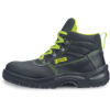 9222513557534-02020904_HV_ALFA_S_ankle_6922NP_without_background_DSC_3008.tif.png