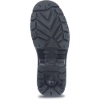 9222514245662-02020904_HV_ALFA_S_ankle_6922NP_sole.tif.png