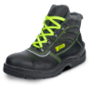 9268041580574-02020905_HV_ALFA_S3_6922NP-CI_ankle_winter_without_background.png
