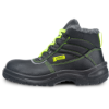 9268102397982-02020905_HV_ALFA_S3_6922NP-CI_ankle_winter_DSC_3125.png