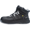 9298558124062-02020912_SIGN_R_S3S_ankle_DSC_9023.png