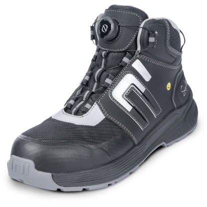 9305141510174-02020913_SIGN_XR_ankle_not_final_sample_DSC_0287.png