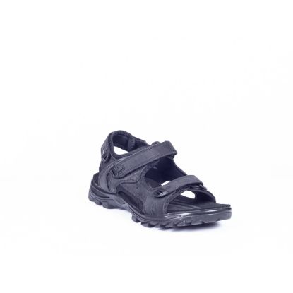 8983056515102-0203005560_WULIK_sandal_black-01.jpg