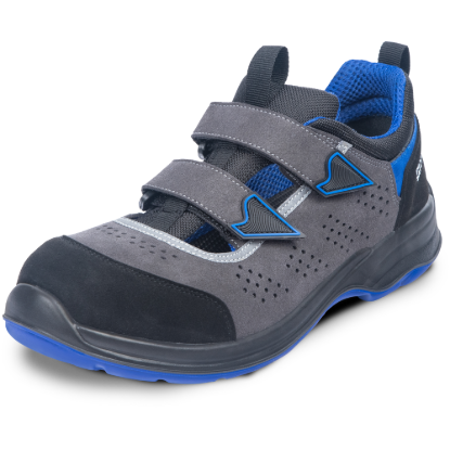 9267614449694-02030176_COMO_S1PS_ESD_MF_FO_SR_sandal_DSC_8093.png