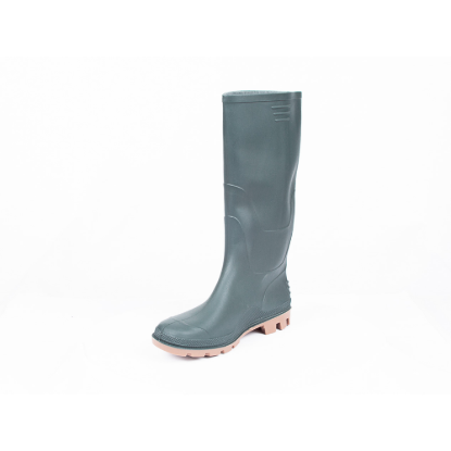 9246122672158-0204000614_GINOCCHIO_OB_SRA_boots-01.jpg