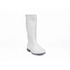 9066685136926-0204000680_GINOCCHIO_OB_SRA_boots_white-01.jpg