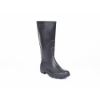 9250258911262-0204000660_GINOCCHIO_OB_SRA_boots_black-01.jpg