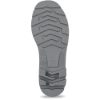 9018816200734-02040006_GINOCCHIO_OBSRA_white_sole_retouche_CERVA_2017_02_201431.tif.png