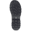 9023876792350-02040138_RAVEN_XT_HIGH_ANKLE_WINTER_S3CISRC_sole_CERVA_2018_19673.tif.png