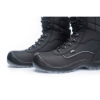 9267654230046-02040146_BK_TPU_S3SRC_HIGH_ANKLE_detail_DSC_7012.jpg
