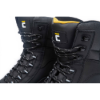 9268161937438-02040146_BK_TPU_S3SRC_HIGH_ANKLE_detail_DSC_7011.jpg