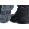 9267983450142-02040146_BK_TPU_S3SRC_HIGH_ANKLE_detail_DSC_7017.jpg