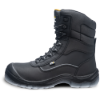 9267725598750-02040146_BK_TPU_S3SRC_HIGH_ANKLE_DSC_6957.png