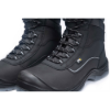 9268182024222-02040146_BK_TPU_S3SRC_HIGH_ANKLE_detail_DSC_7007.jpg