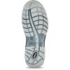 9267890159646-02040146_BK_TPU_S3SRC_HIGH_ANKLE_sole_CERVA-2018_19612.png