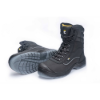 9267788382238-02040146_BK_TPU_S3SRC_HIGH_ANKLE_image_DSC_7024.jpg