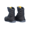 9267776028702-02040146_BK_TPU_S3SRC_HIGH_ANKLE_image_DSC_7013.jpg