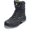 9267977191454-02040147_BK_TPU_S3CISRC_HIGH_ANKLE_WINTER_DSC_6954.png