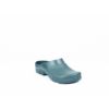 8983306960926-0205000214_BIRBA_clog-01.jpg