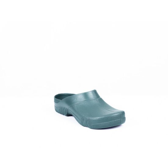 8983306960926-0205000214_BIRBA_clog-01.jpg