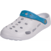9022508564510-02060083_WAIPI_LADY_clogs_white_DSC_6406.tif.png