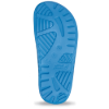 9018748141598-02060083_WAIPI_LADY_clogs_blue_sole_DSC_6427.tif.png