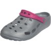 9022584356894-02060083_WAIPI_LADY_clogs_grey_DSC_8571.tif.png