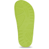 9018812629022-02060083_WAIPI_LADY_clogs_lime_sole_DSC_6419.tif.png