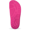 9018372587550-02060083_WAIPI_LADY_clogs_pink_sole_DSC_8616.tif.png