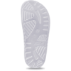 9024137658398-02060083_WAIPI_LADY_clogs_white_sole_DSC_6427.tif.png