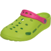 9022536777758-02060083_WAIPI_LADY_clogs_lime_DSC_8550.tif.png