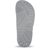 9018812039198-02060083_WAIPI_LADY_clogs_grey_sole_DSC_8614.tif.png
