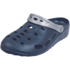 9022603165726-02060084_WAIPI_MAN_clogs_navy_DSC_8579.tif.png