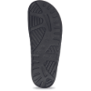 9018725695518-02060084_WAIPI_MAN_clogs_black_sole_DSC_6424.tif.png