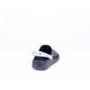 9246089216030-0206008460_WAIPI_MAN__black_clog-01.jpg