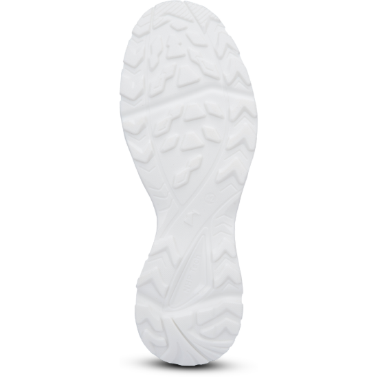 9267666386974-02090024_02060092_02090023_02060091_HYGOSAFE_sole_DSC_3961.png