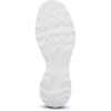 9267666386974-02090024_02060092_02090023_02060091_HYGOSAFE_sole_DSC_3961.png
