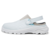 9268195065886-02060091_02060092_HYGOSAFE_SB_OB_clogs_side_DSC_3956.png