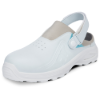 9268085817374-02060091_02060092_HYGOSAFE_SB_OB_clogs_DSC_3950.png