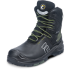 9298123194398-02100009_SIGN_D_S7S_HRO_High_ankle_DSC_8963.png