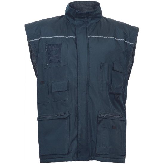 9018750140446-03010030_LIBRA_jacket_vest_blue_DSC_2957.tif.png
